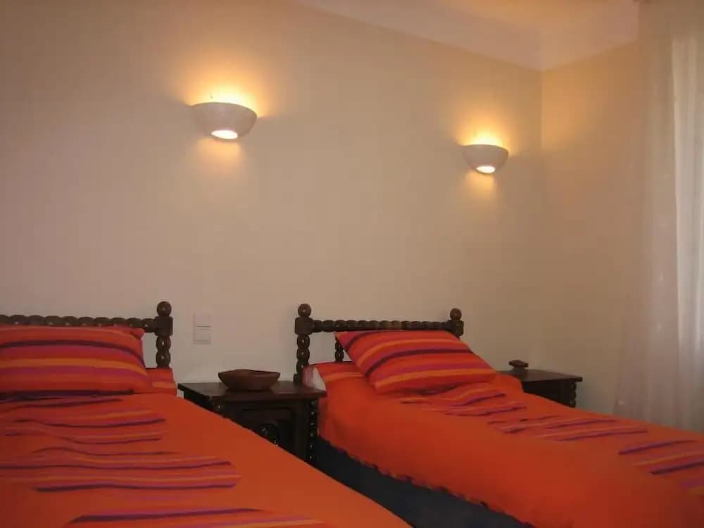 Mouli Del Riu - Photo 2