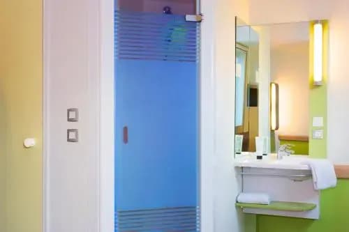 Ibis Budget Roye - Miniature 7