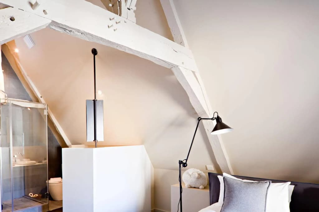 La Maison Pavie - Photo 2