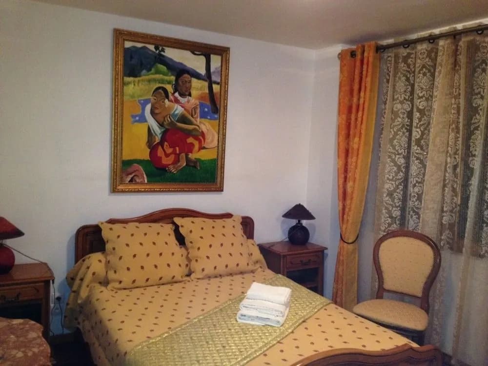 Casa La Palma Le 48 - Miniature 6