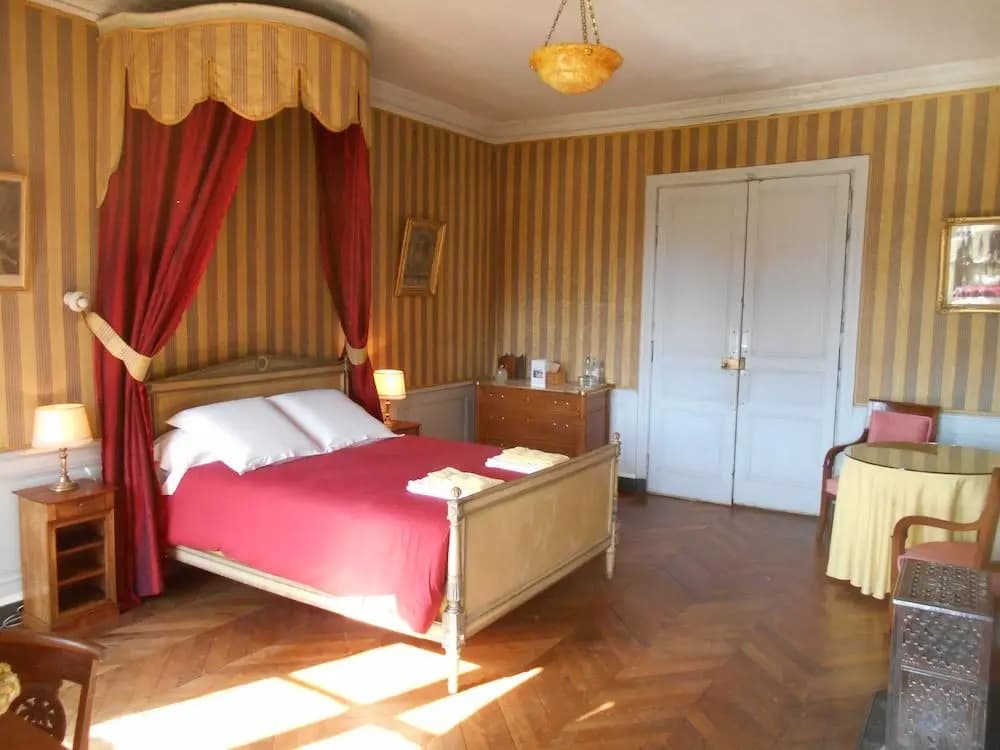 Château d'Ailly - Photo 2