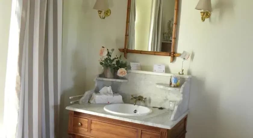 Le logis du Ray - Photo 4