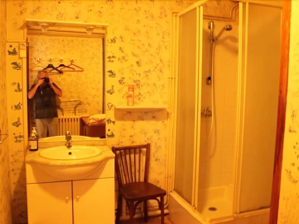Le Logis Catalan - Miniature 8