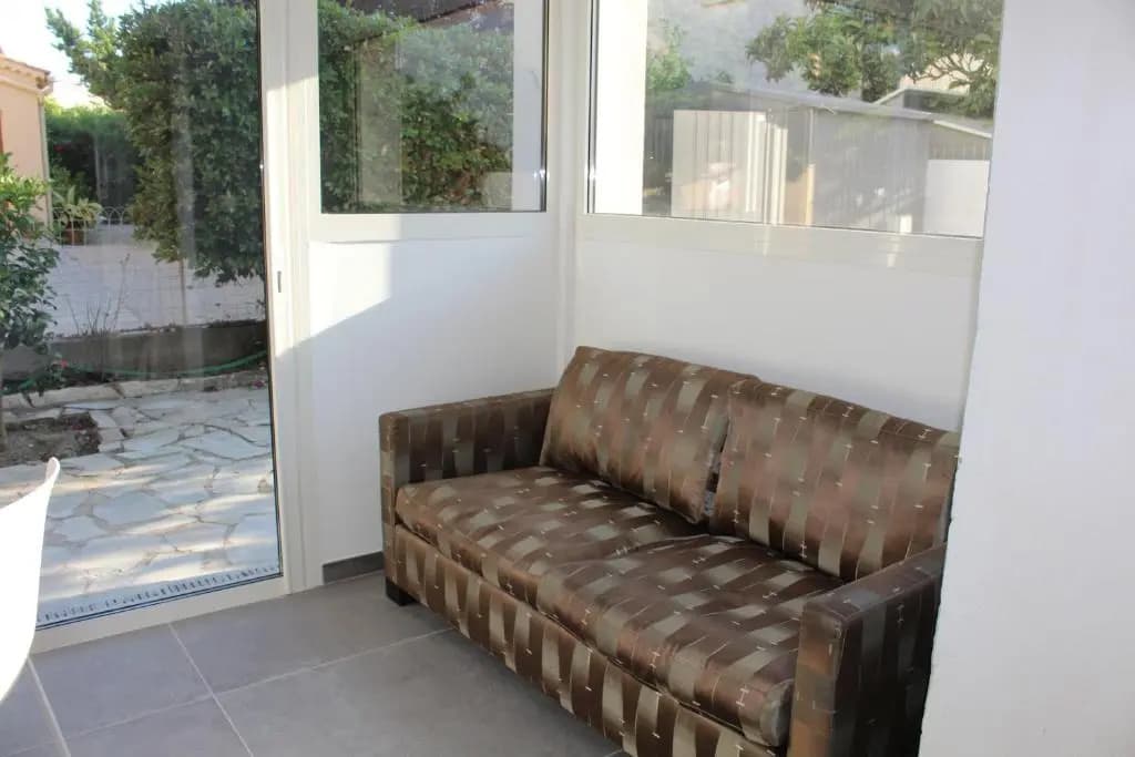 Residence Inaya - Miniature 7