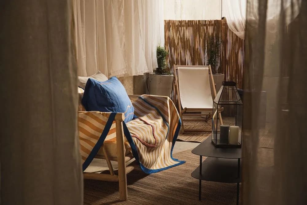 Les Suites The Marcel - Photo 4