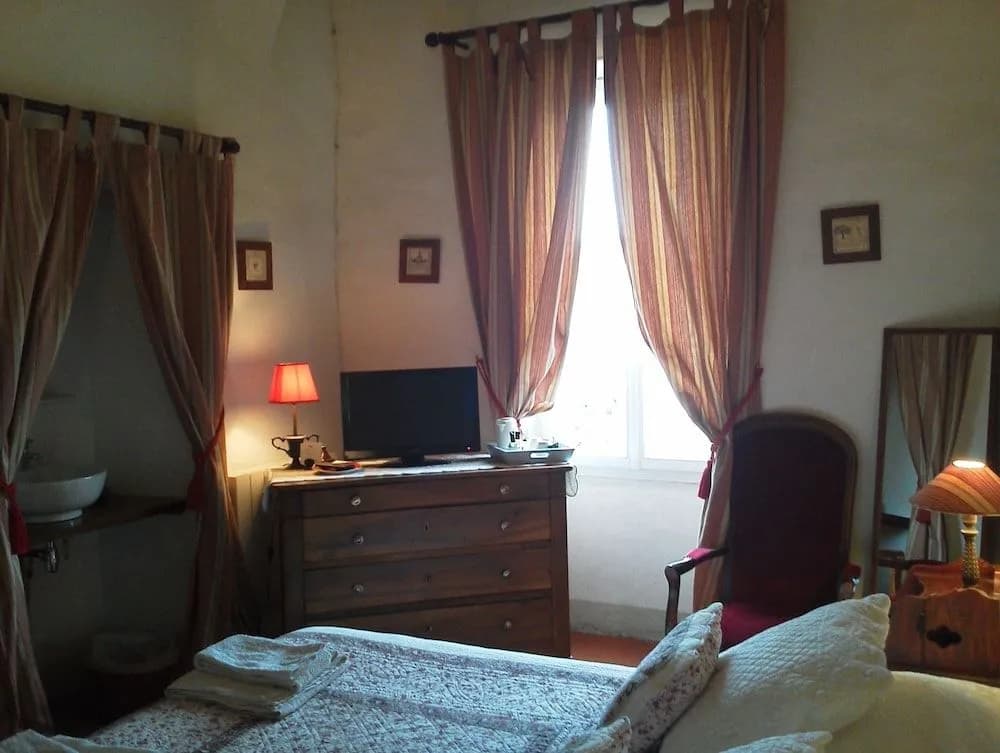 L'Orangerie - Photo 3