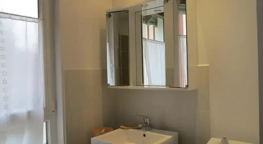 Gite Gerard - Miniature 6