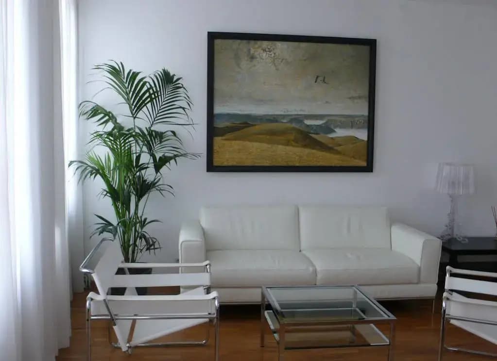 Le Limas - Photo 3