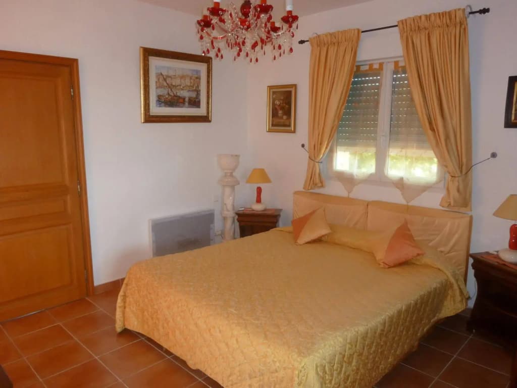 Hotel Martinengo - Photo 5
