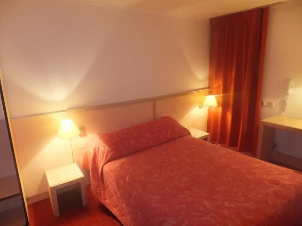 Hôtel Le Village - Photo 5