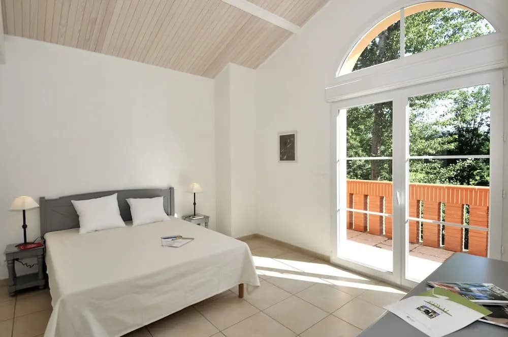 ESTIVEL - Les Villas Royal Green - Photo 4