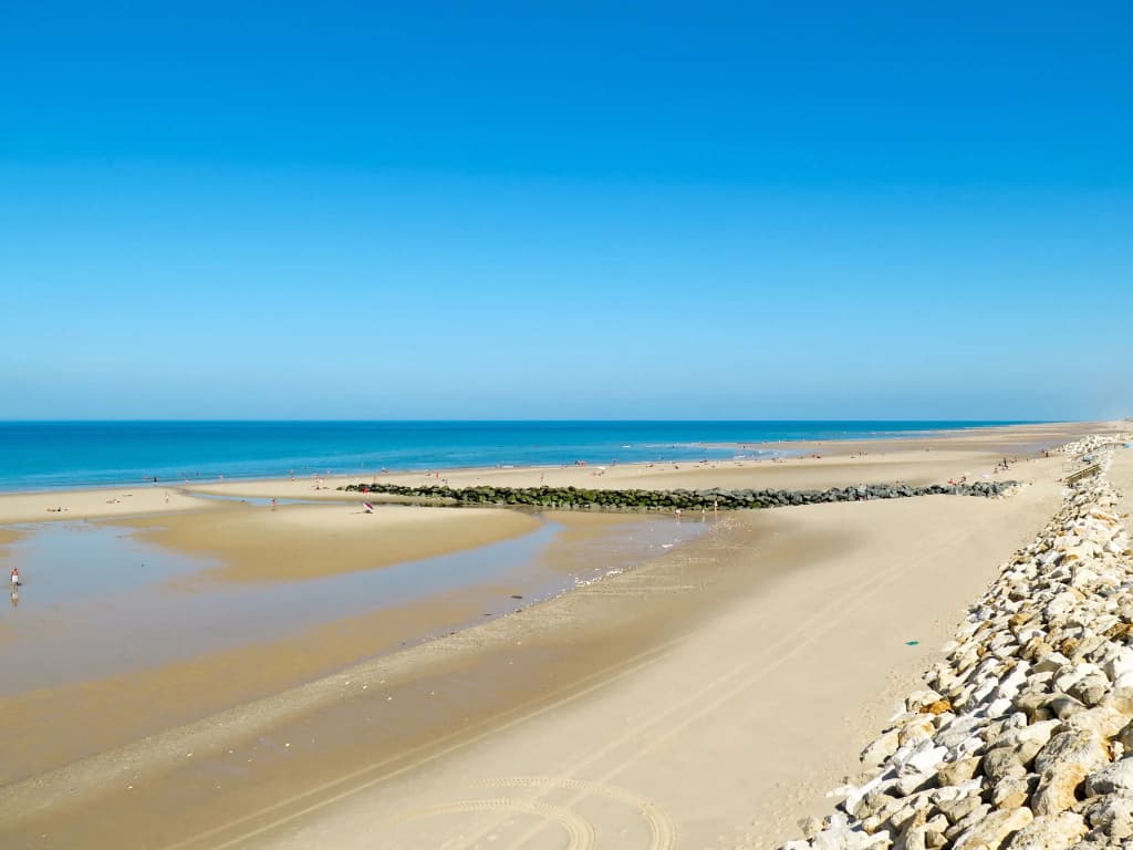 Chalet du Golf - Photo 5