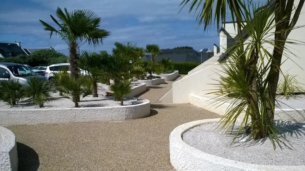 Village Vacances Ker-Ar-Mor - Photo 5
