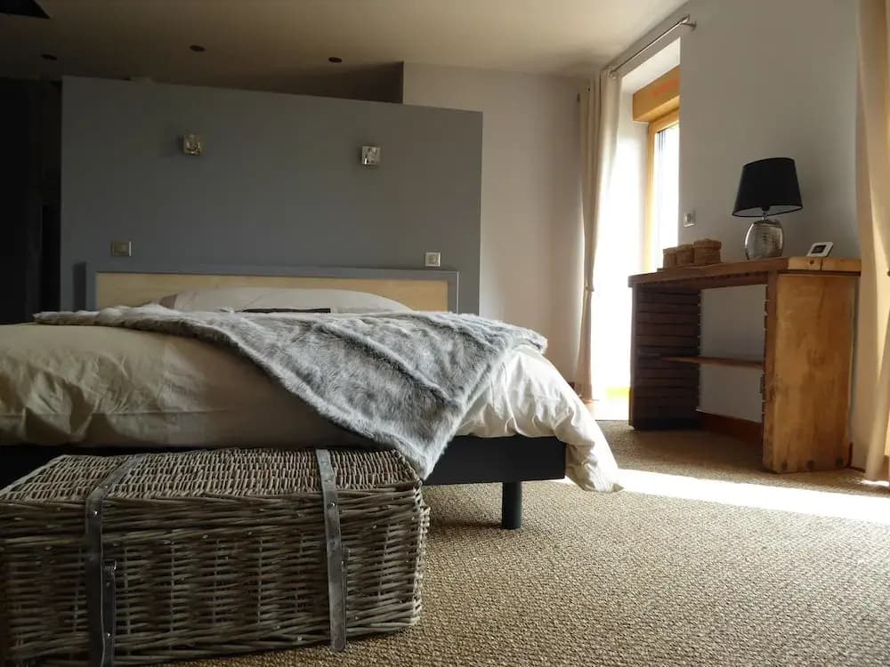 Gite Stone & Spa - Photo 3