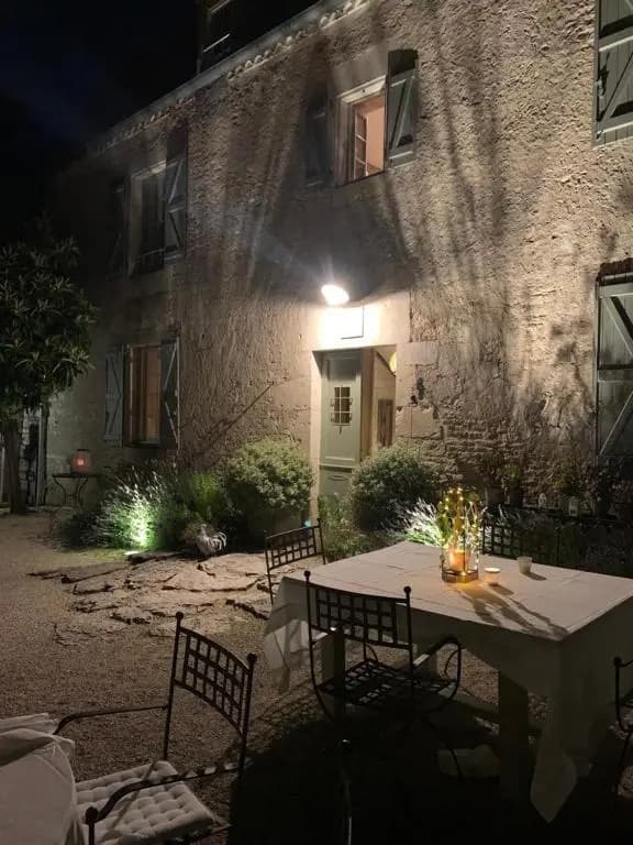 Manoir de Malagorse - Photo 2