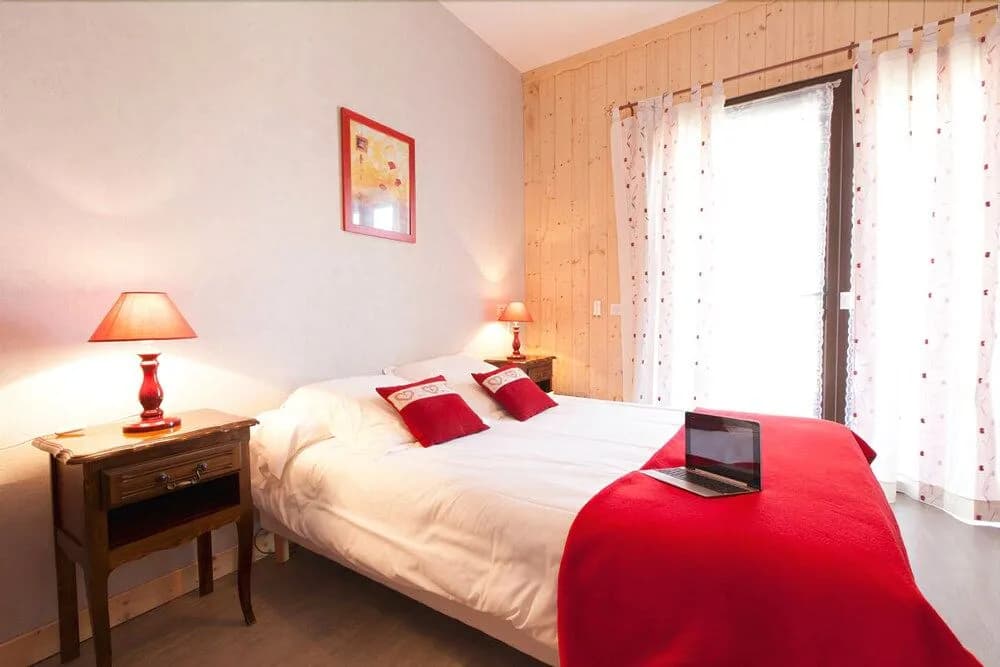 Auberge Au Pas de l'Alpette - Photo 1