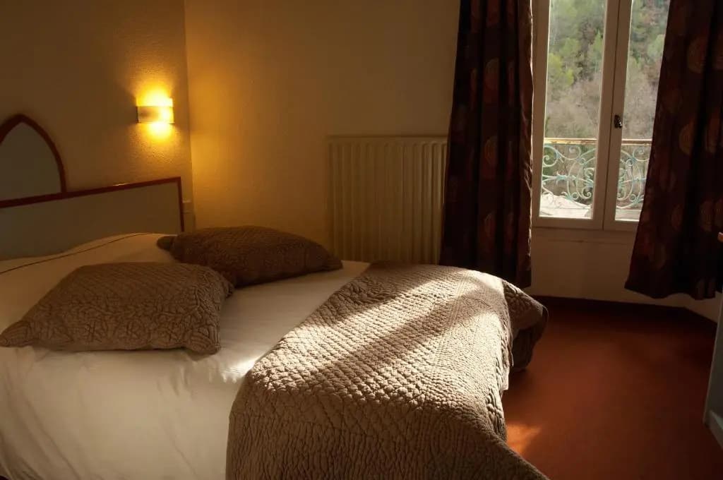 La Bastide de Montferrat - Photo 2