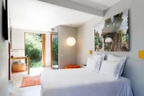 Villa Madeleine - Photo 5