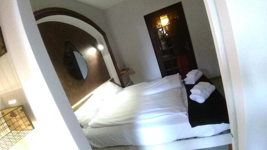 Villa Azur - Photo 2