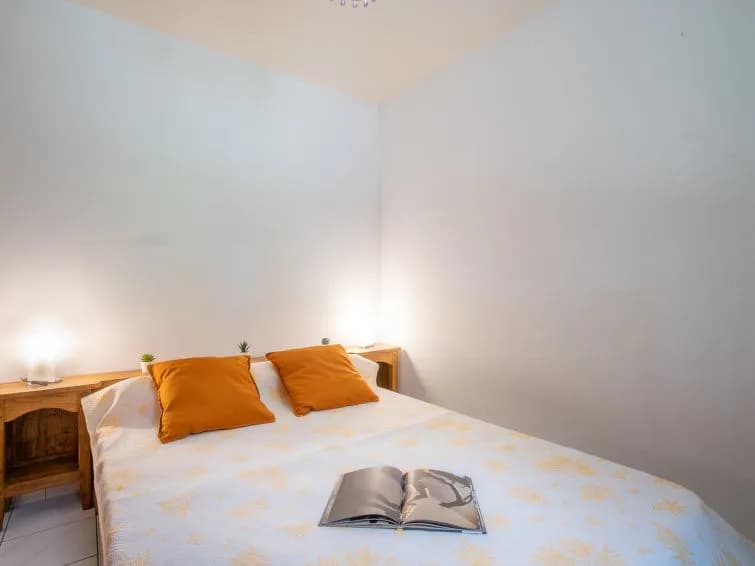 Holiday Home Arditea - Photo 4