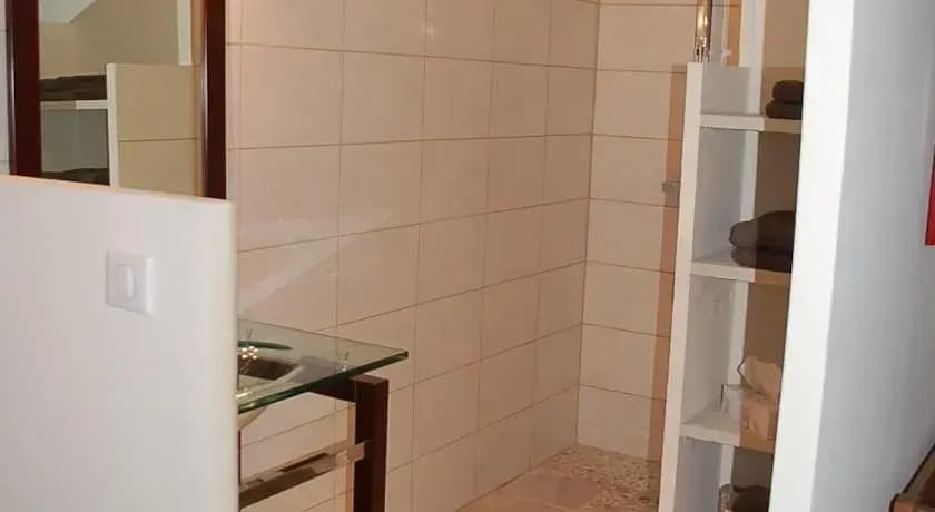 Le Clos Mayas - Photo 5
