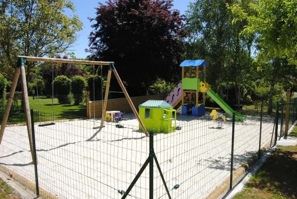 Les Pierres Chaudes - Photo 2