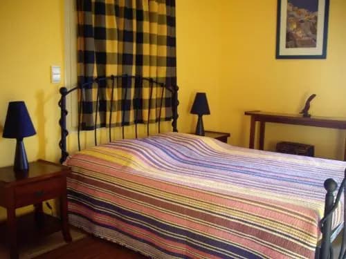 Les Portes Du Ventoux - Photo 3