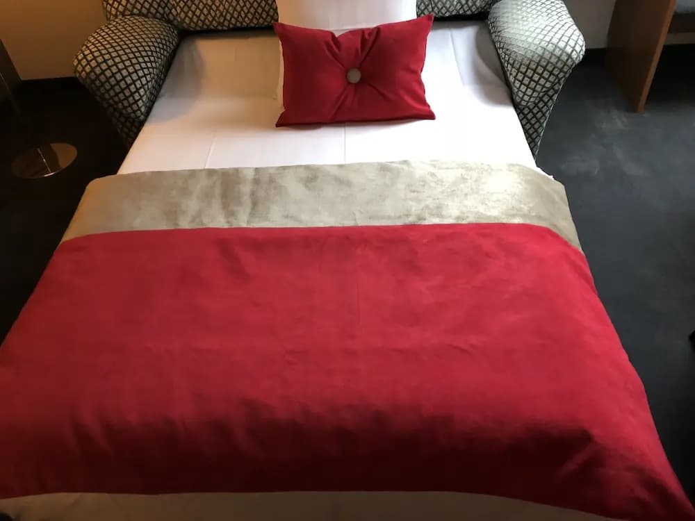 James Vignoble Hotel - Eguisheim - Miniature 7