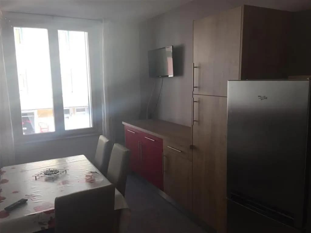 Appartement Mont-Dore, 3 pièces, 6 personnes - FR-1-415-69 - Photo 2