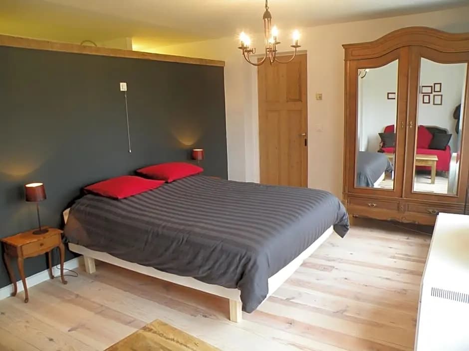 La Tommelle - Photo 2