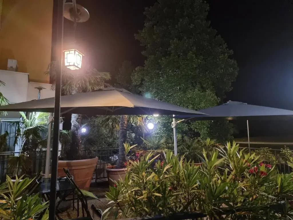Hôtel Le Relais - Photo 2