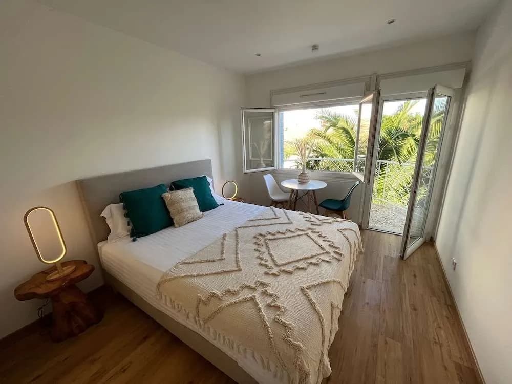 Home Place - Photo 2