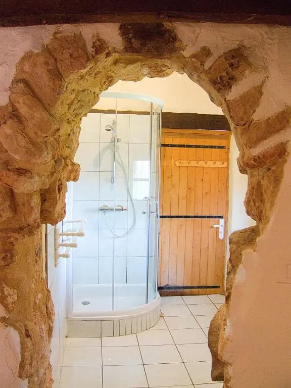 Le Manoir De St Marcel - Photo 5