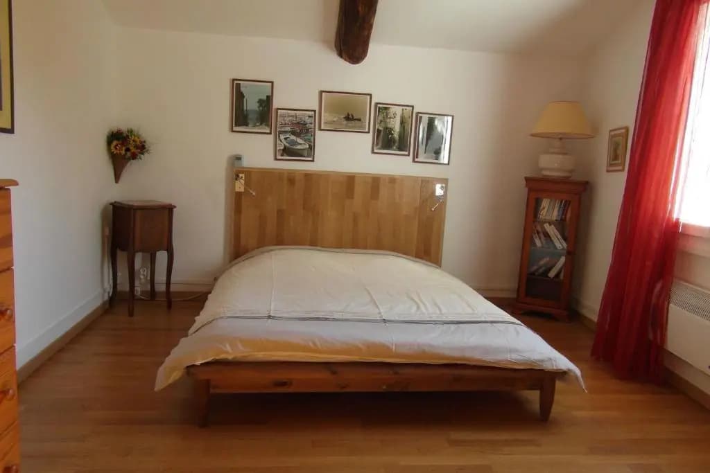 Les Valerianes - Photo 2