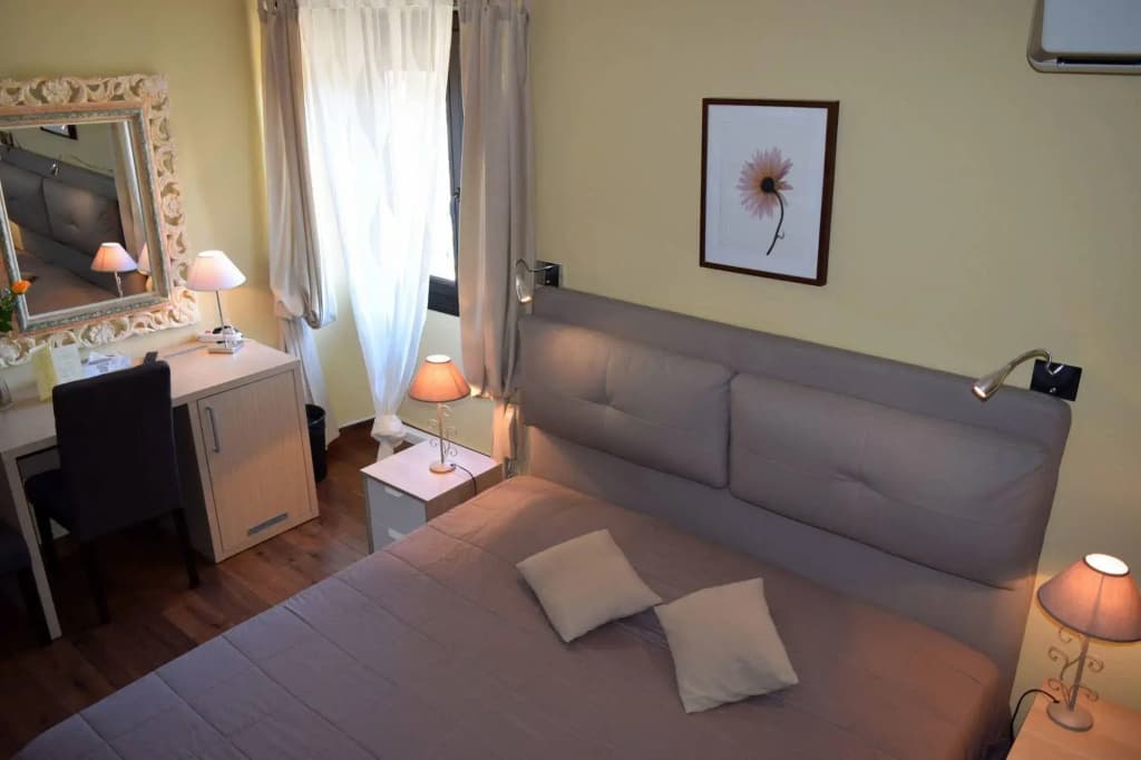 Le Chateau d'Argens - Photo 2
