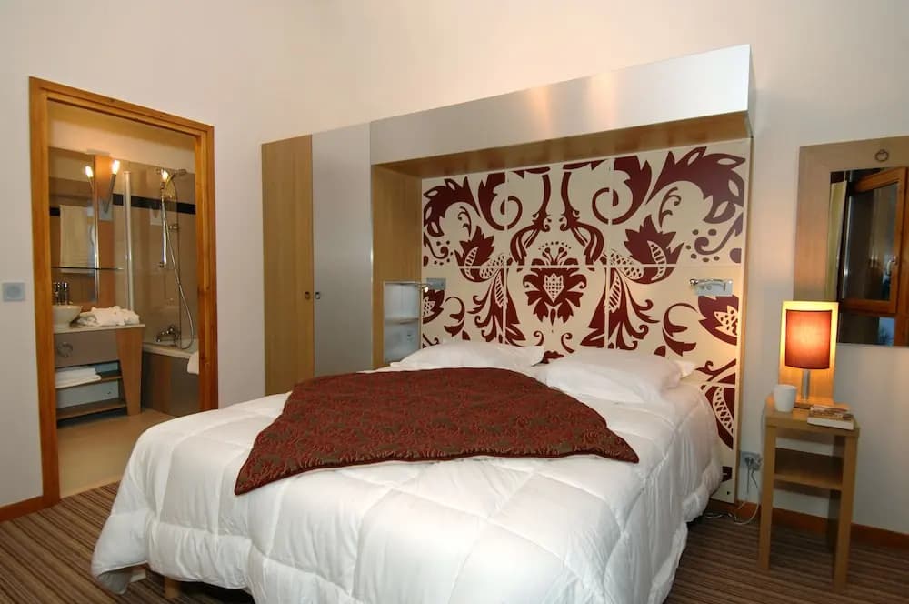 Résidence Prestige Odalys Edenarc - Photo 4