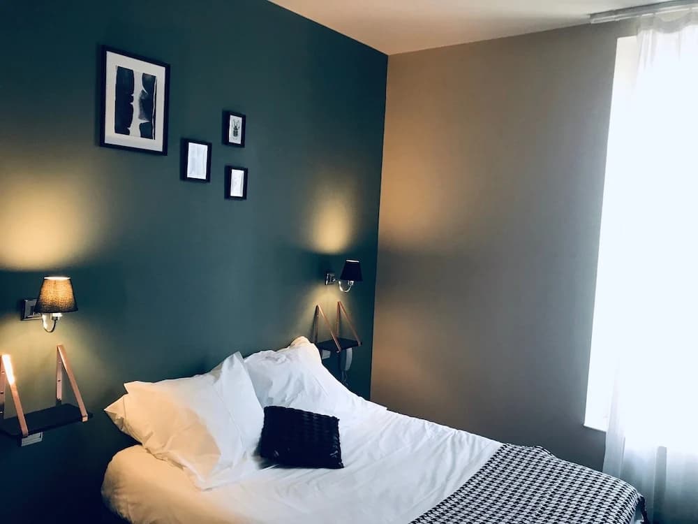 Maison Arquier - Photo 2