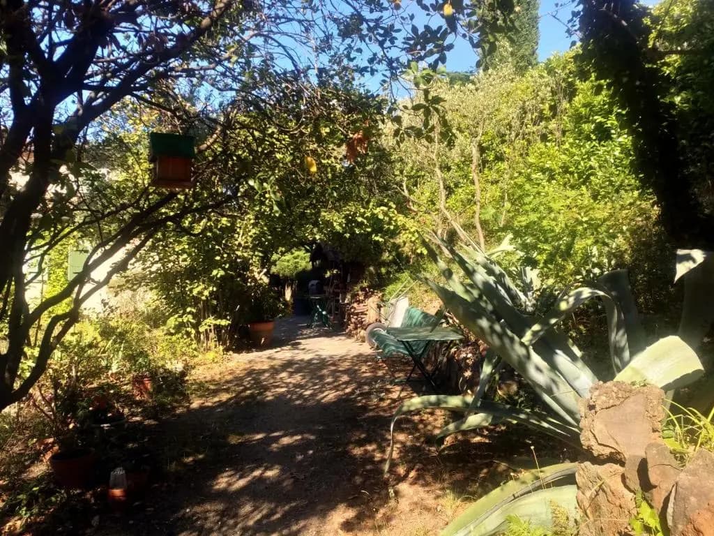 Les Jardins d'Arbousse - Photo 2