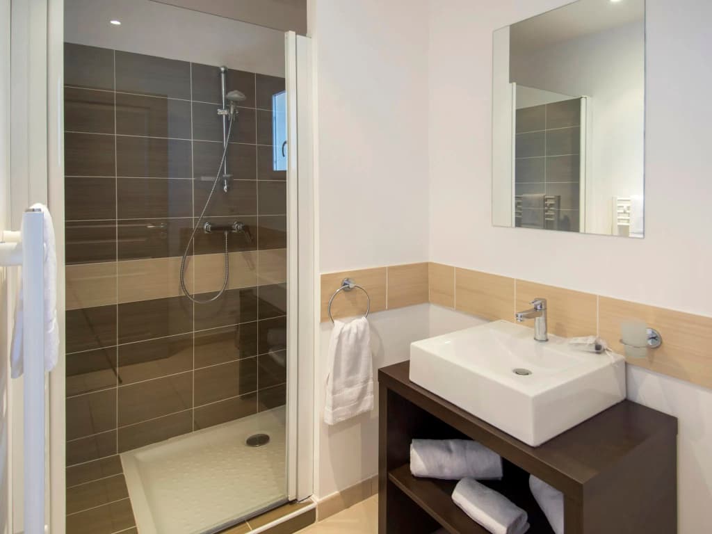 Le Clos Savornin (SSN110) - Miniature 8