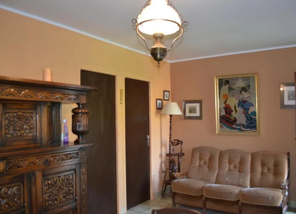 Au Logis des Arts - Photo 4