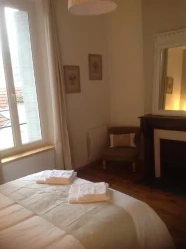 Chez Eudoxe - Photo 3