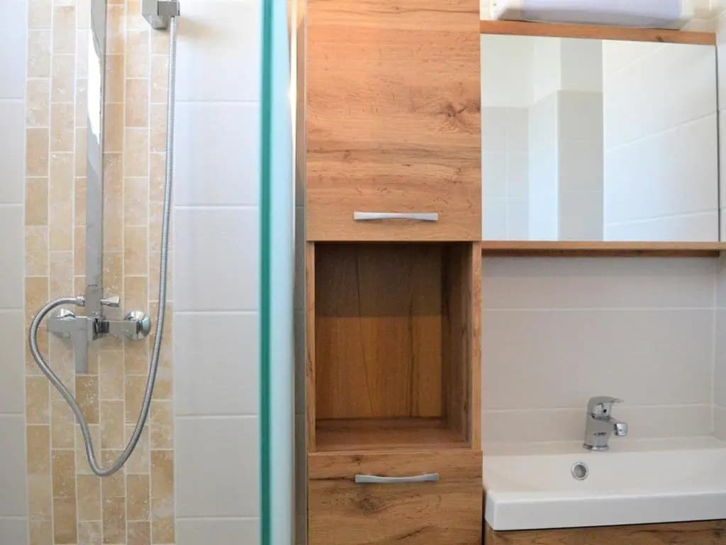 Appartement Le Lavandou, 3 pièces, 6 personnes - FR-1-251-374 - Miniature 6