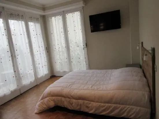 Appartement Gambetta - Photo 2