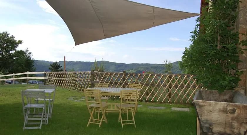Gite Rural Escoussenas - Photo 4