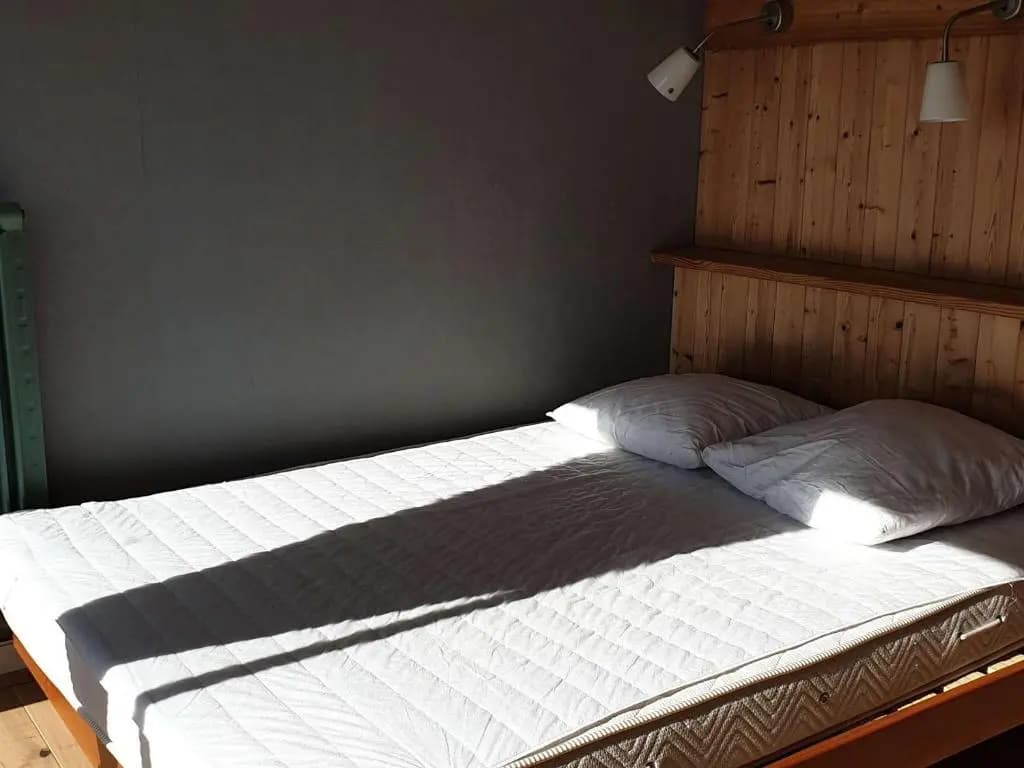 Appartement Trégastel, 2 pièces, 4 personnes - FR-1-368-224 - Photo 4