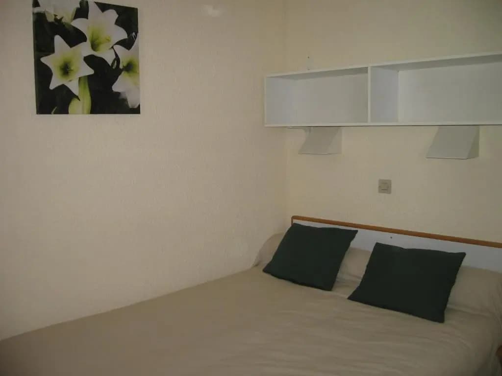 Appartement La Plagne, 2 pièces, 4 personnes - FR-1-353-45 - Photo 3