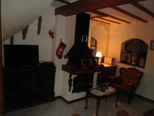 la picarde - Photo 2