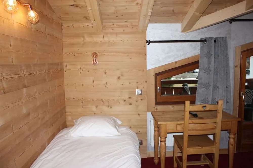Hotel Igloo - Miniature 7