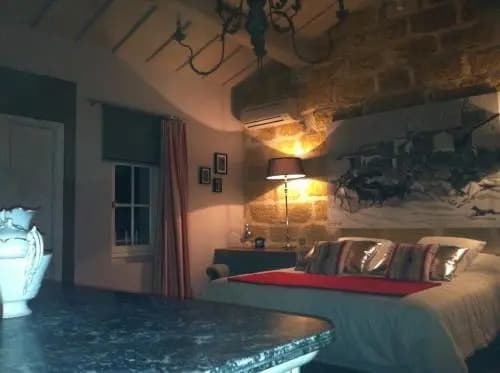 Le Moulin de Saint Laurent - Photo 2