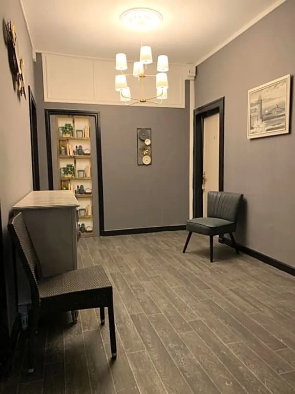 Hôtellerie du Centre - Photo 3